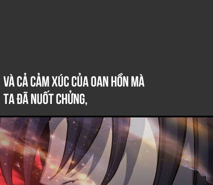 Trang 248
