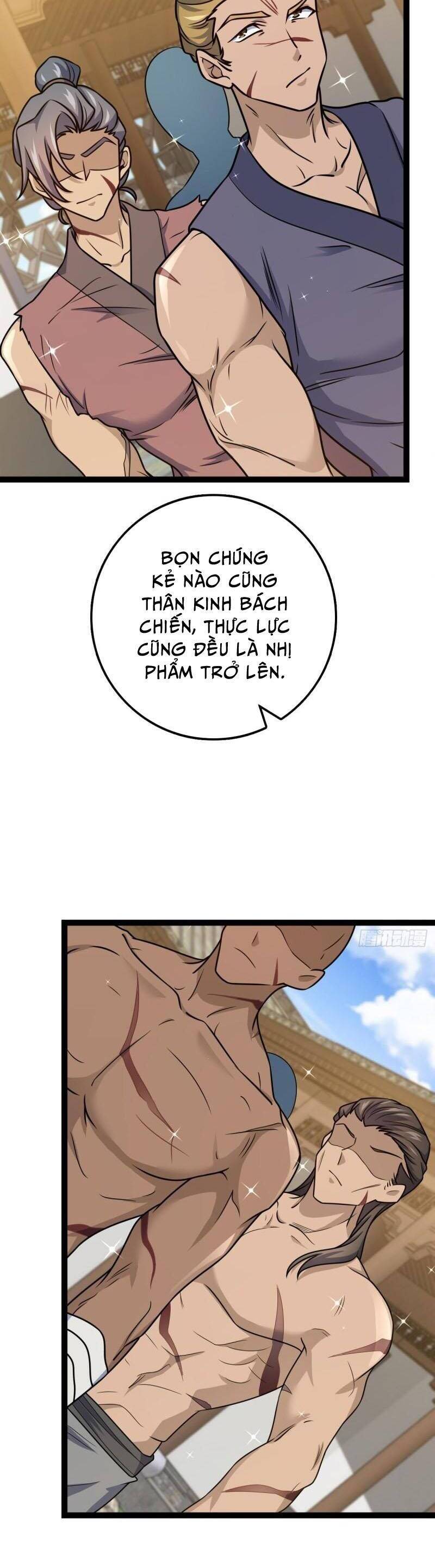 Trang 14