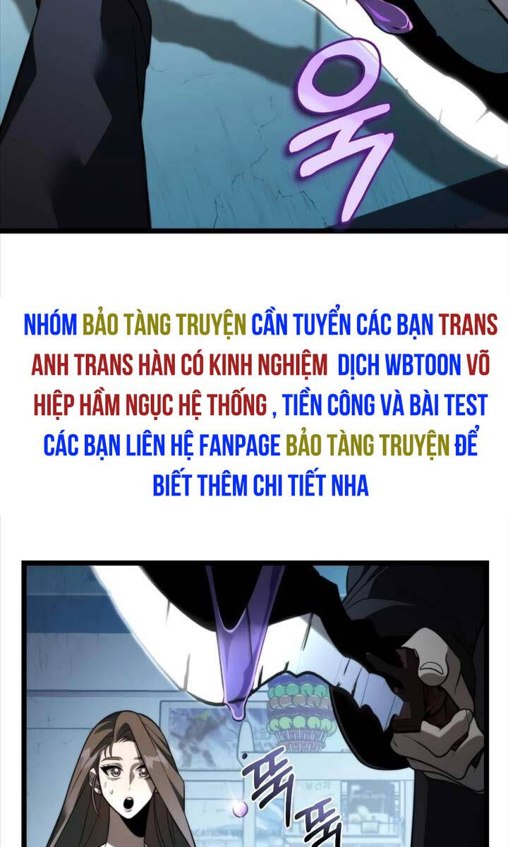 Chương 6 - trang 37