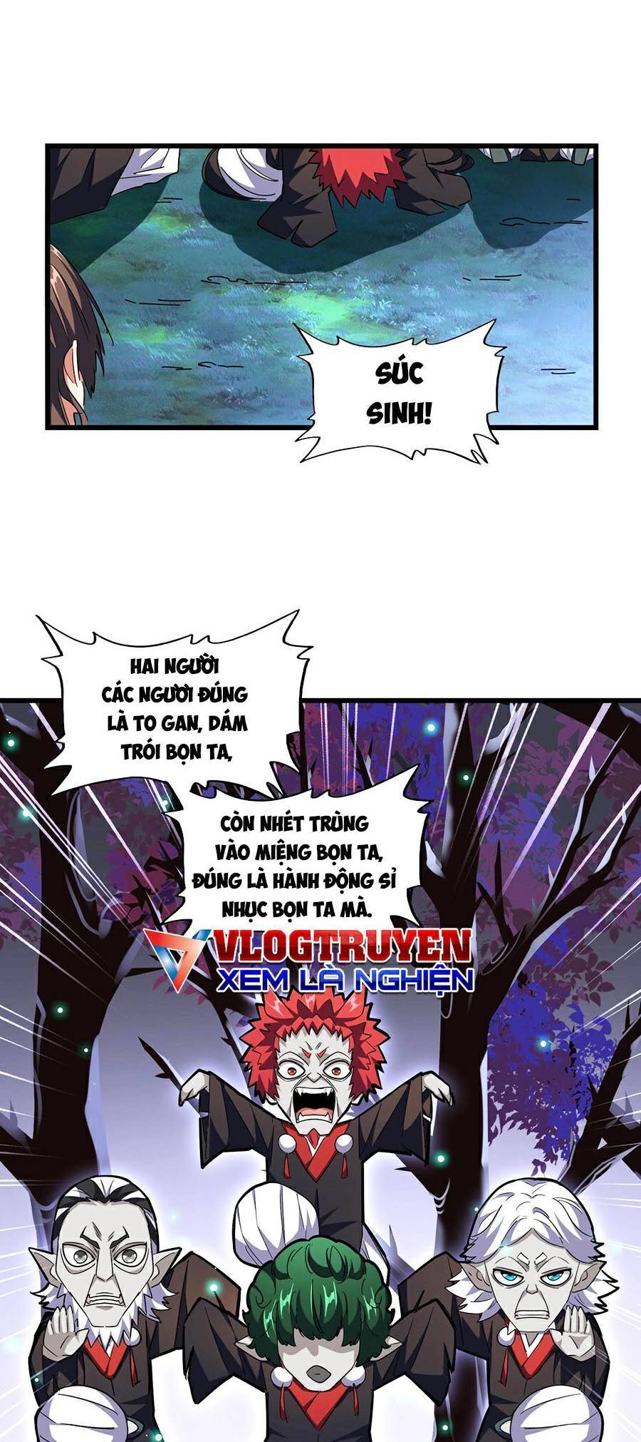 Trang 12