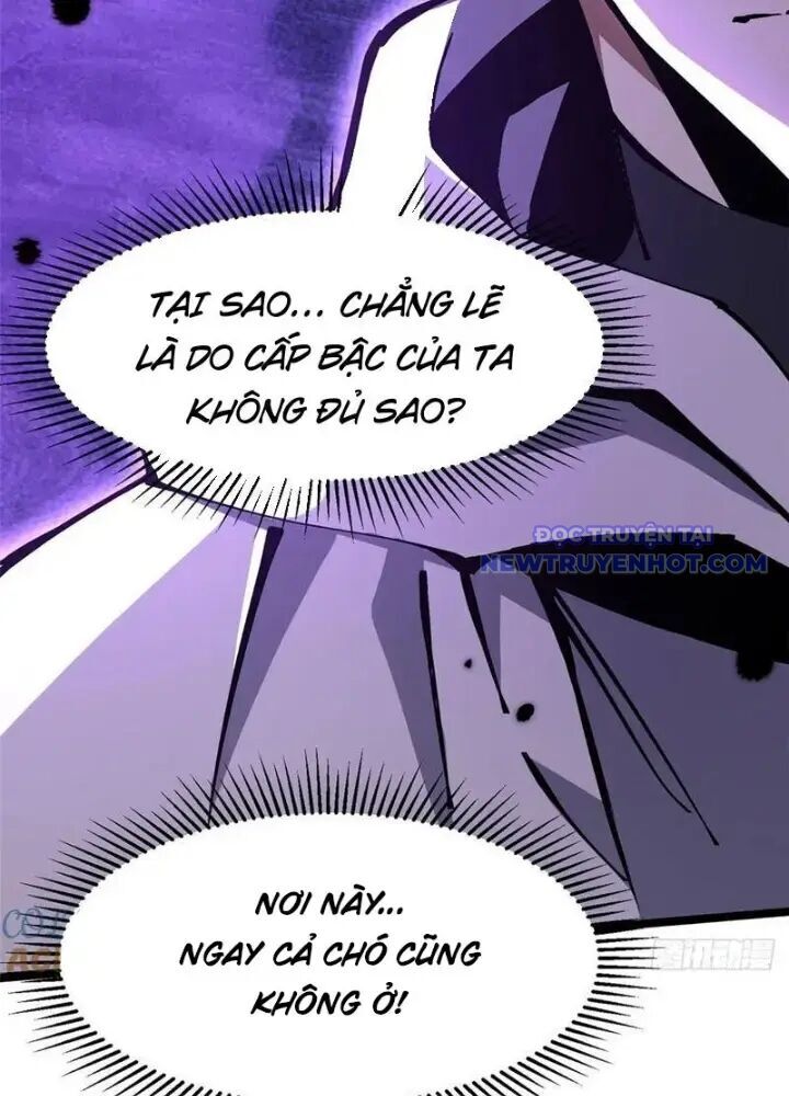Trang 82