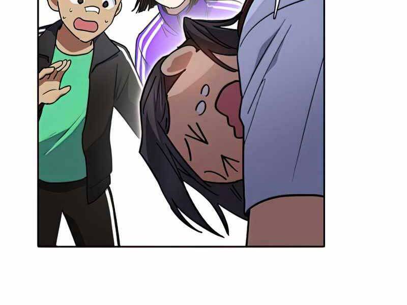 Trang 75