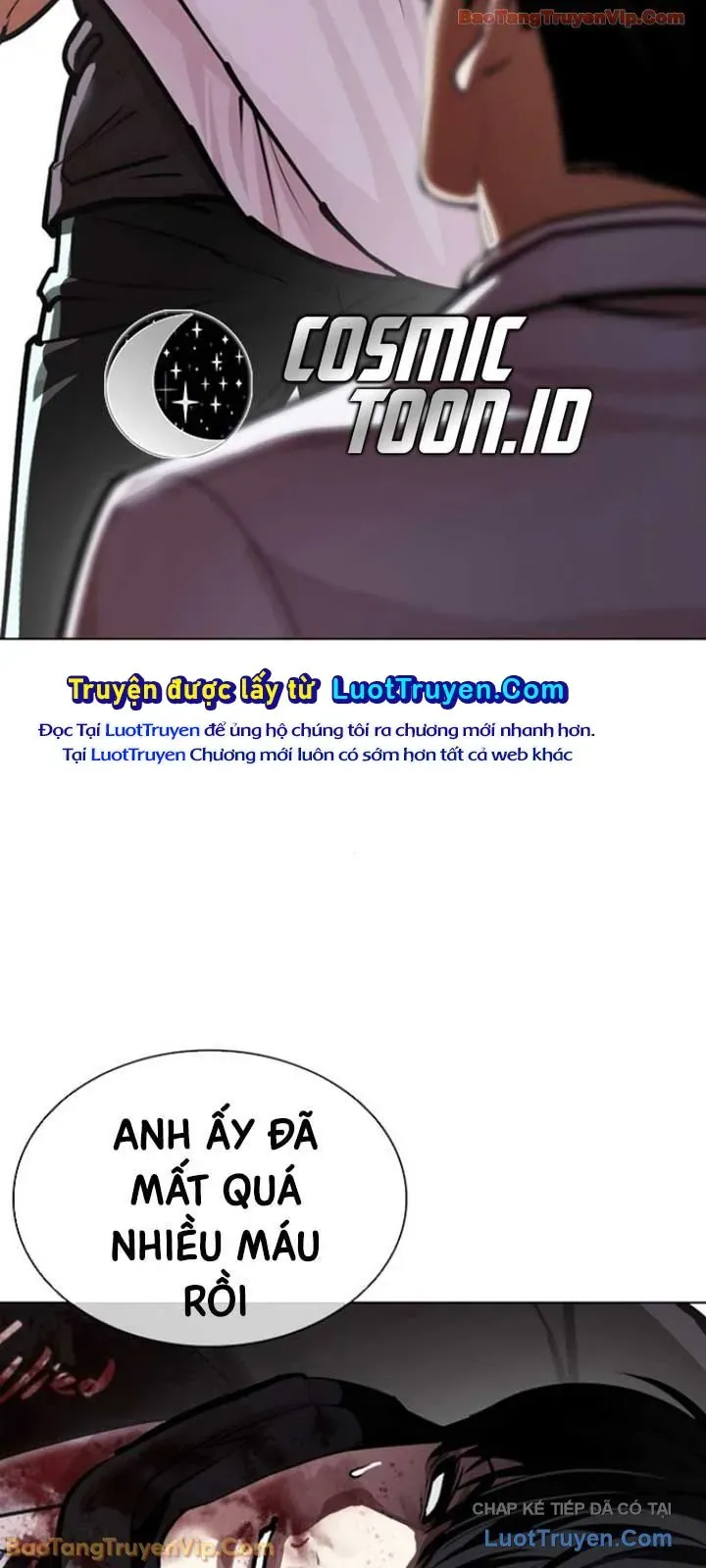 Trang 125