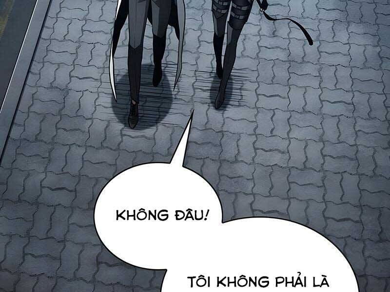 Chương 122 - trang 167