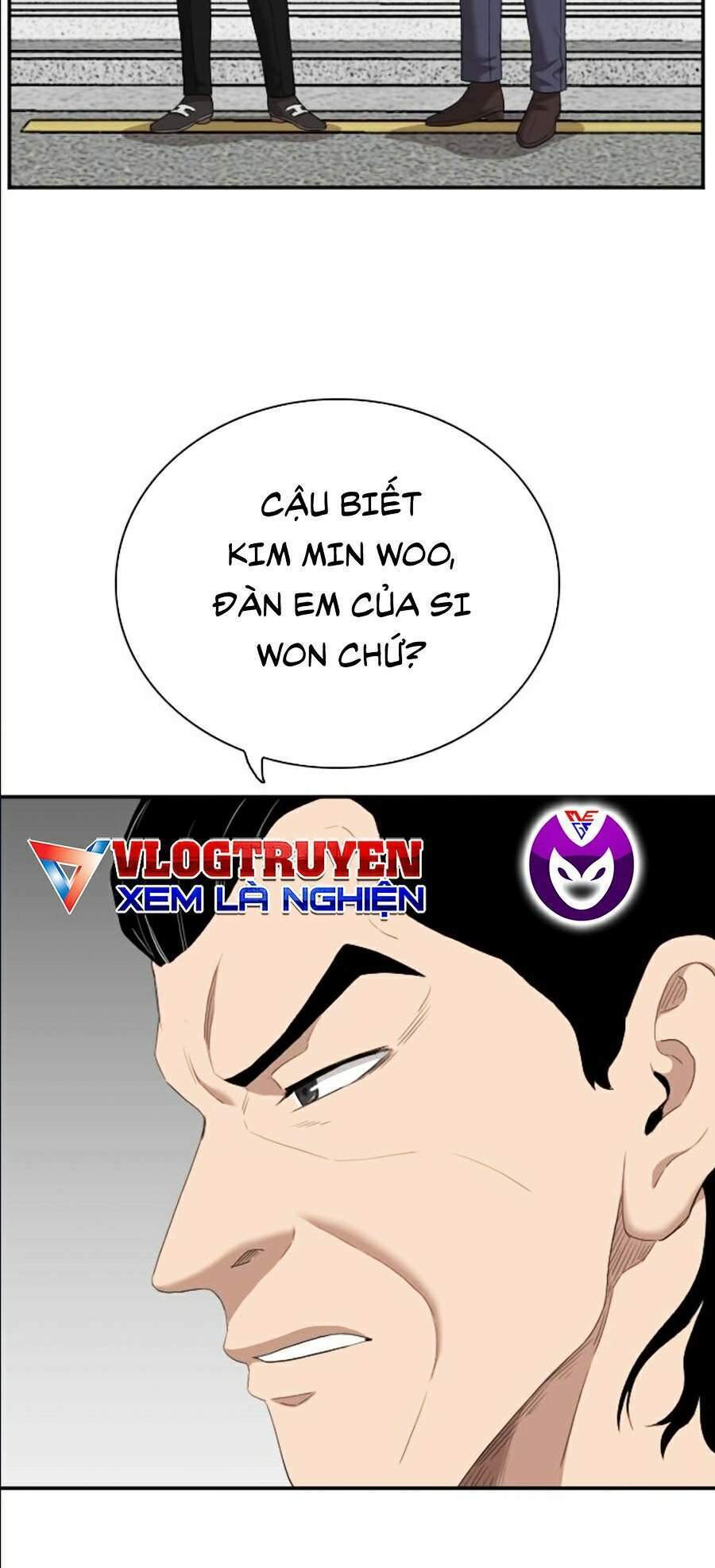 Trang 81