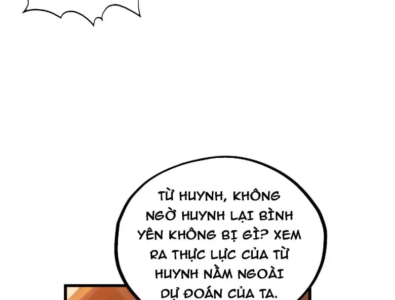 Trang 90