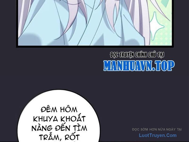 Trang 57