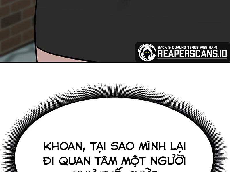 Chương 27 - trang 127