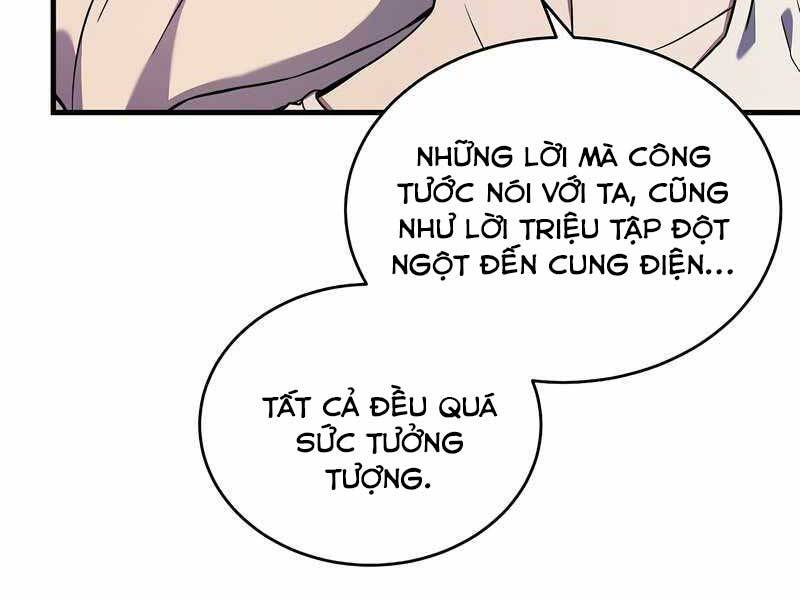 Trang 134