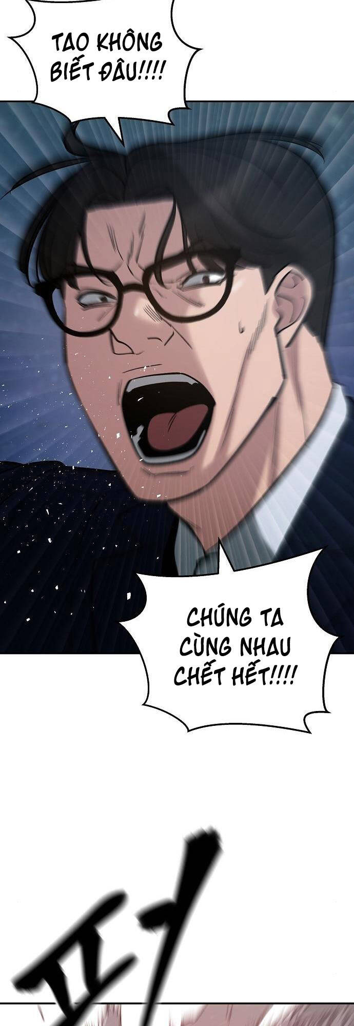 Chương 54 - trang 109