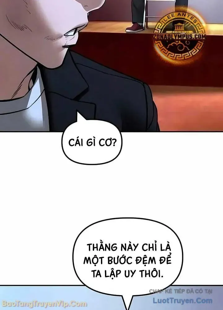 Chương 175 - trang 76