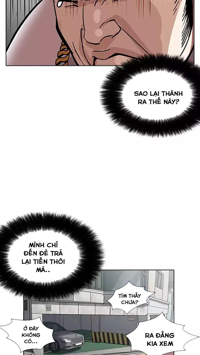 Trang 62