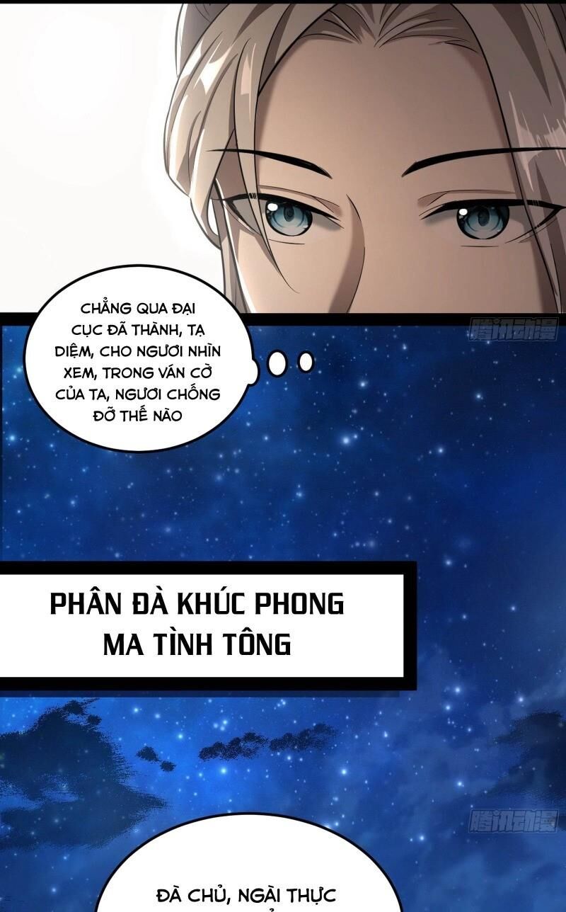 Chương 75 - trang 53