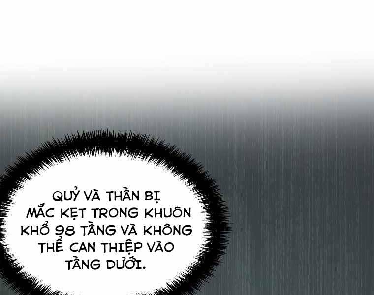 Chương 121 - trang 217