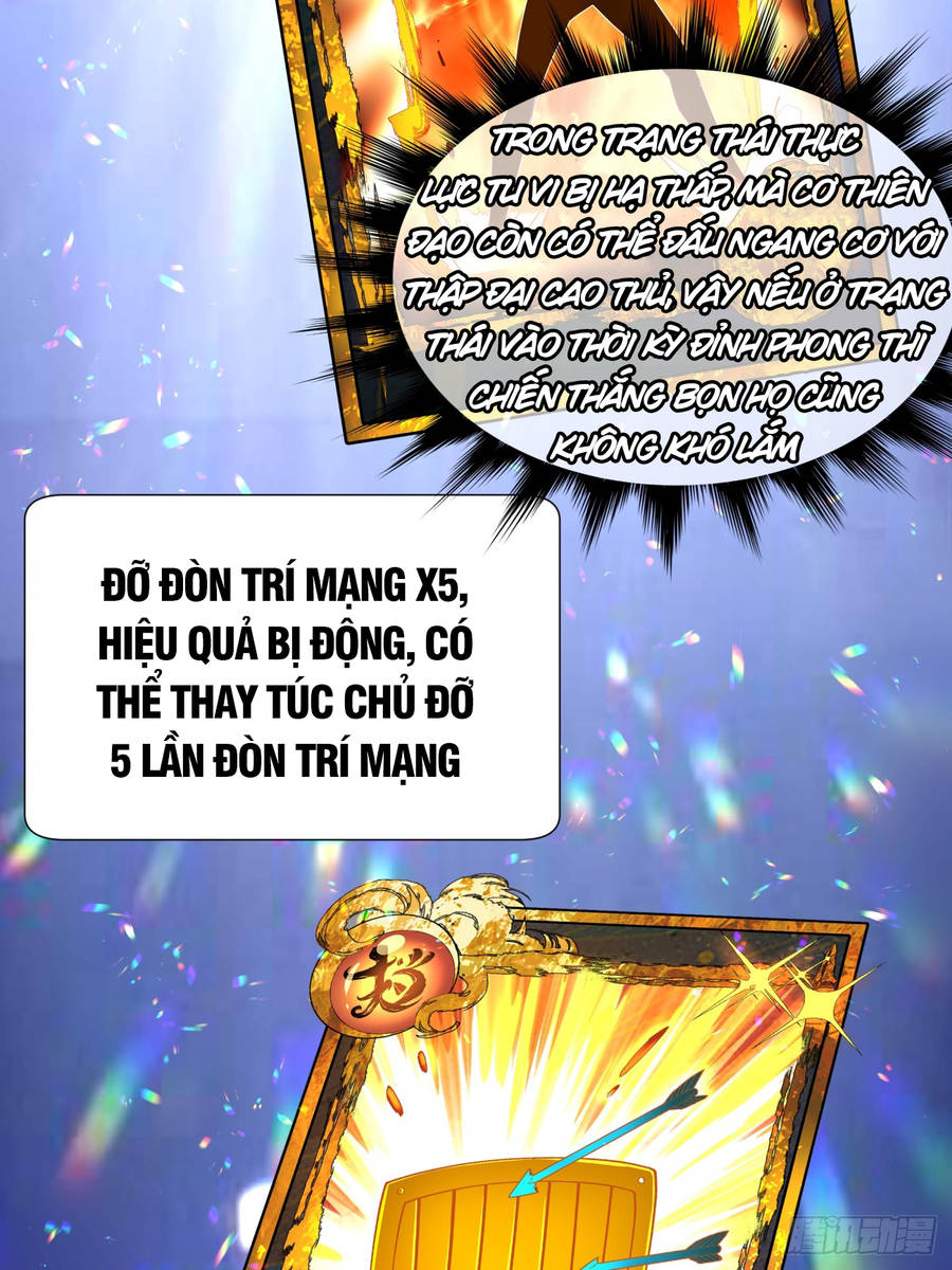 Trang 39