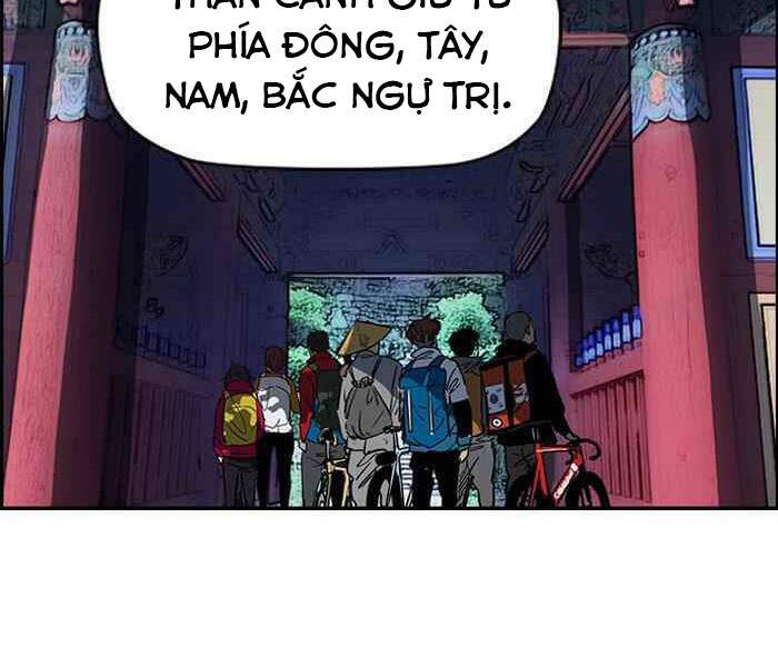 Chương 174 - trang 31