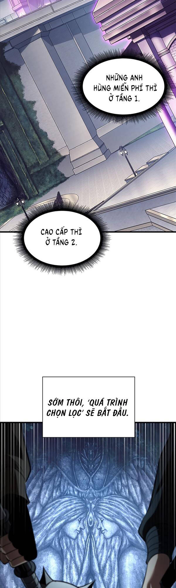 Chương 58 - trang 34