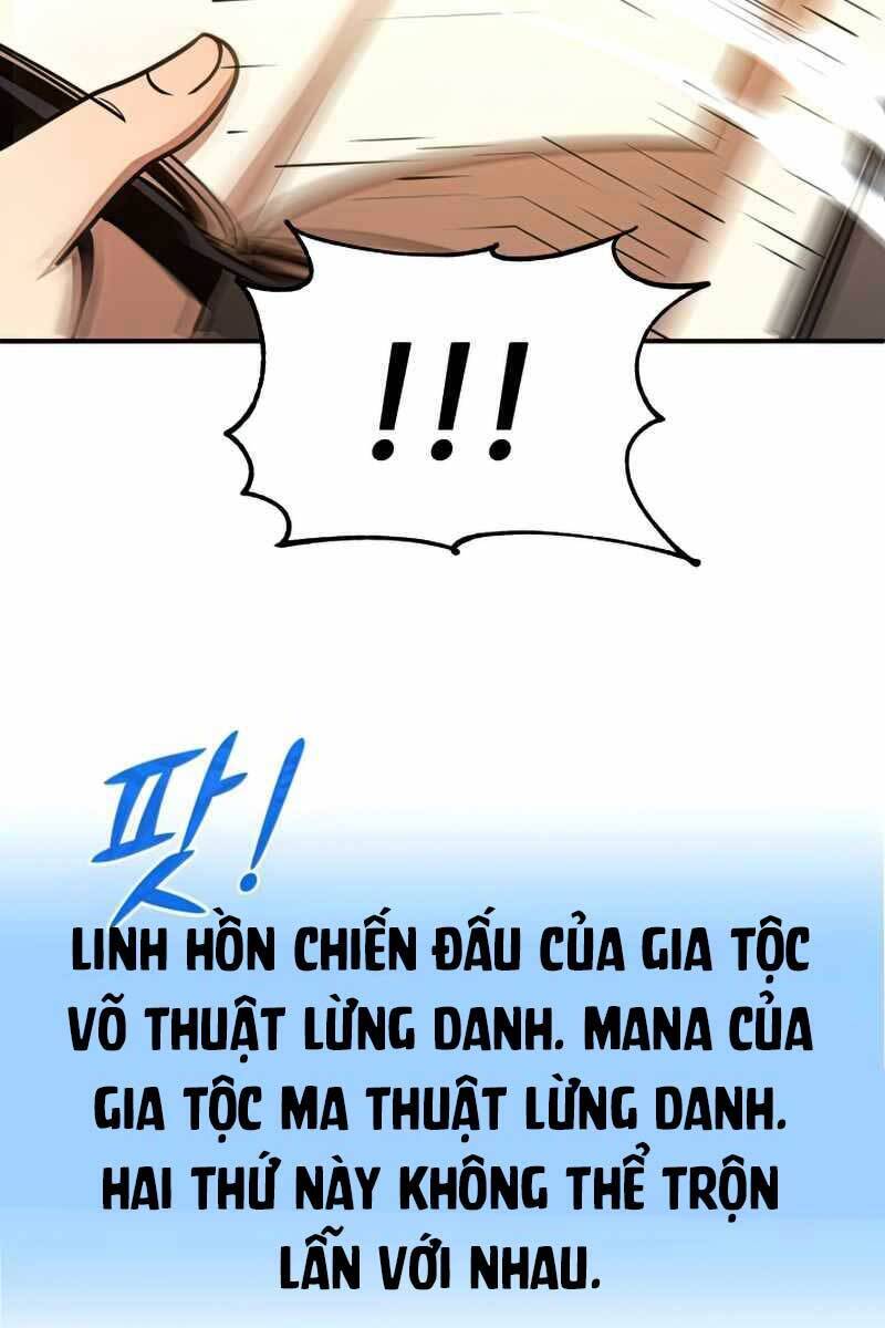 Trang 111