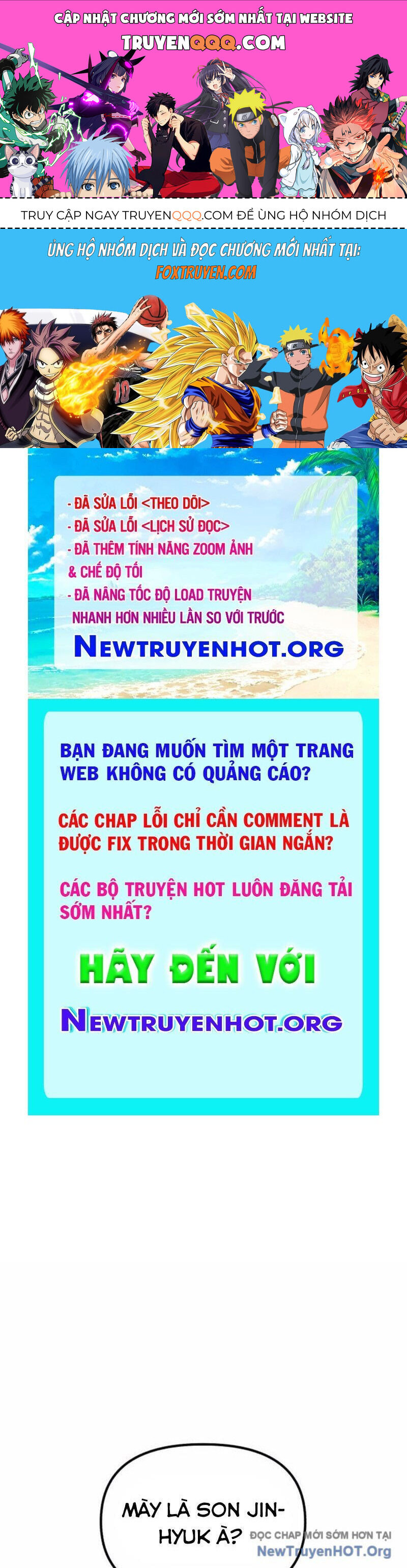 Chương 32 - trang 1