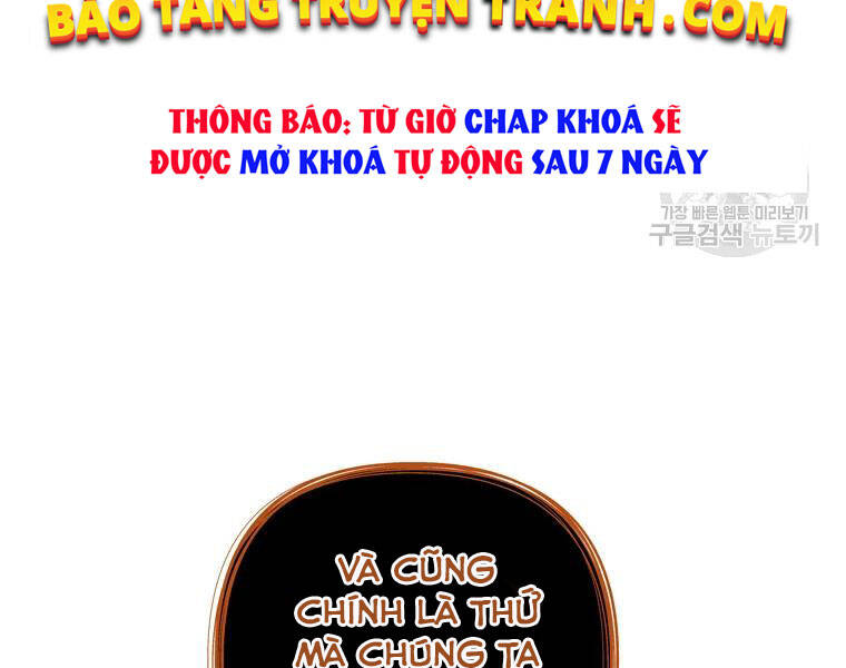 Trang 169