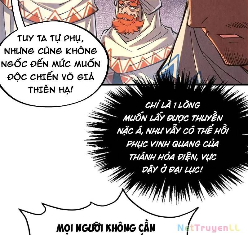 Trang 85