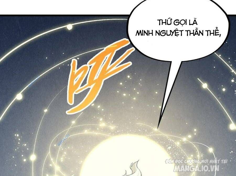 Trang 95