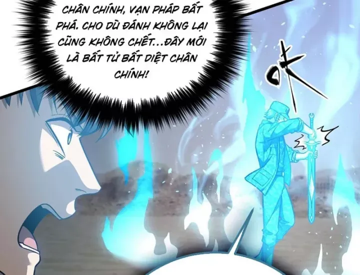 Trang 112