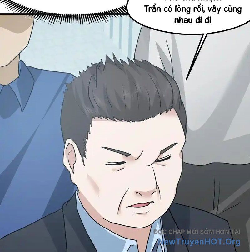 Trang 47