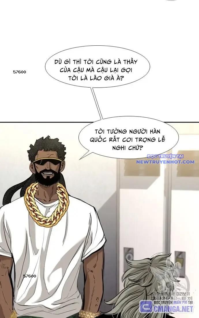 Chương 173 - trang 11