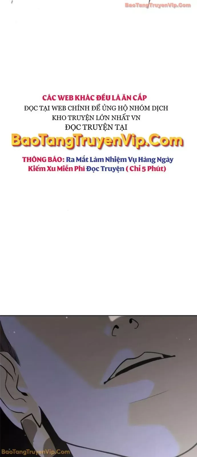 Chương 113 - trang 110
