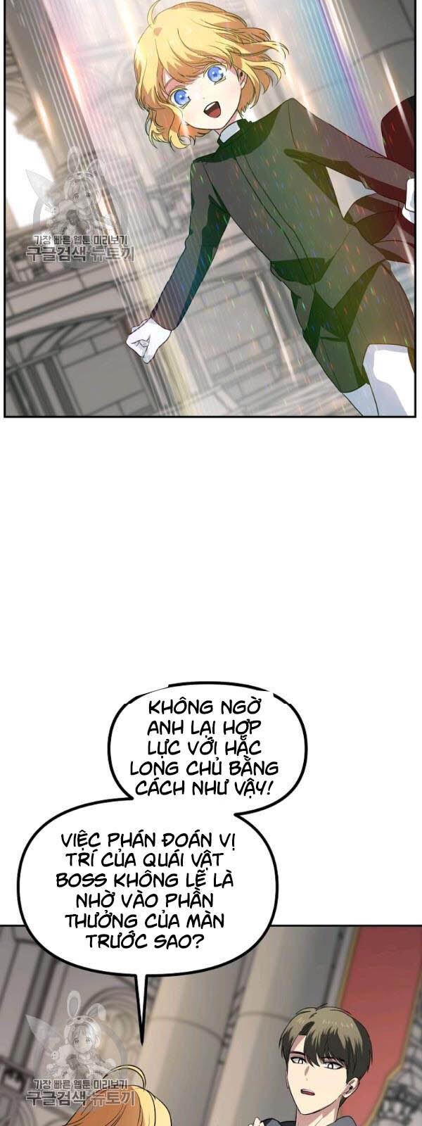 Trang 71