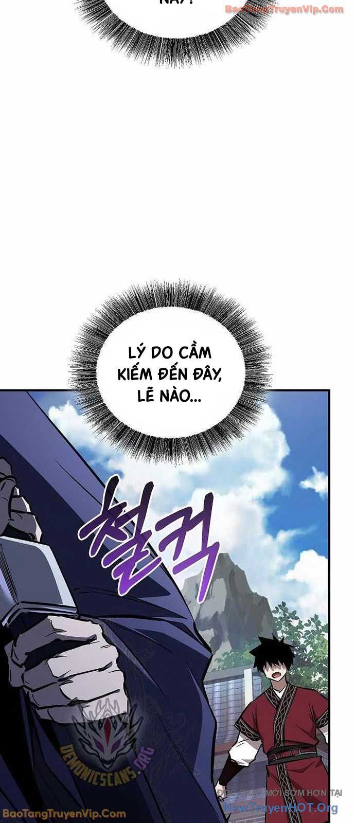 Trang 43