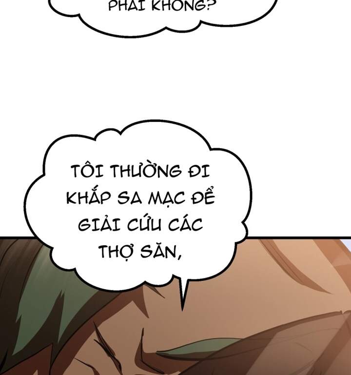 Trang 181