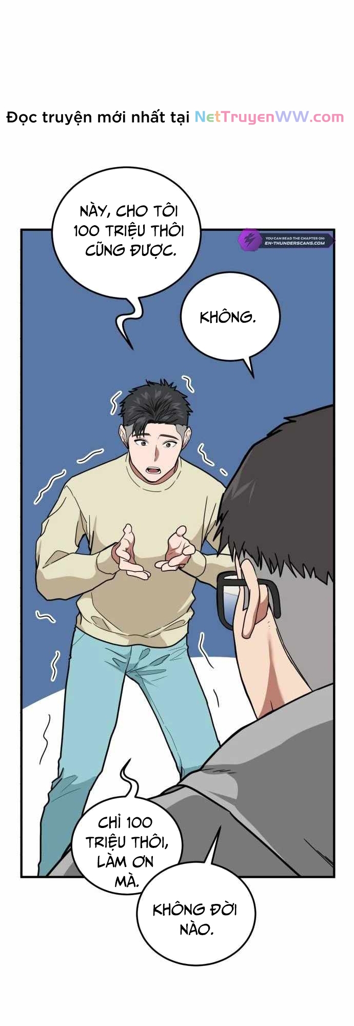 Trang 59