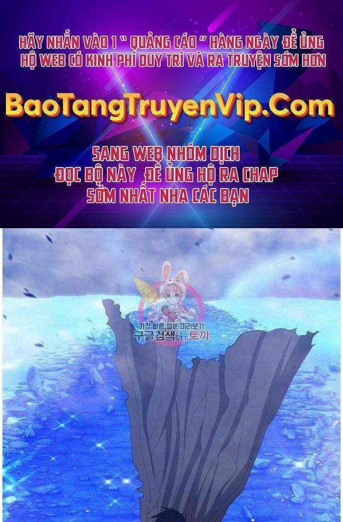Chương 66 - trang 1