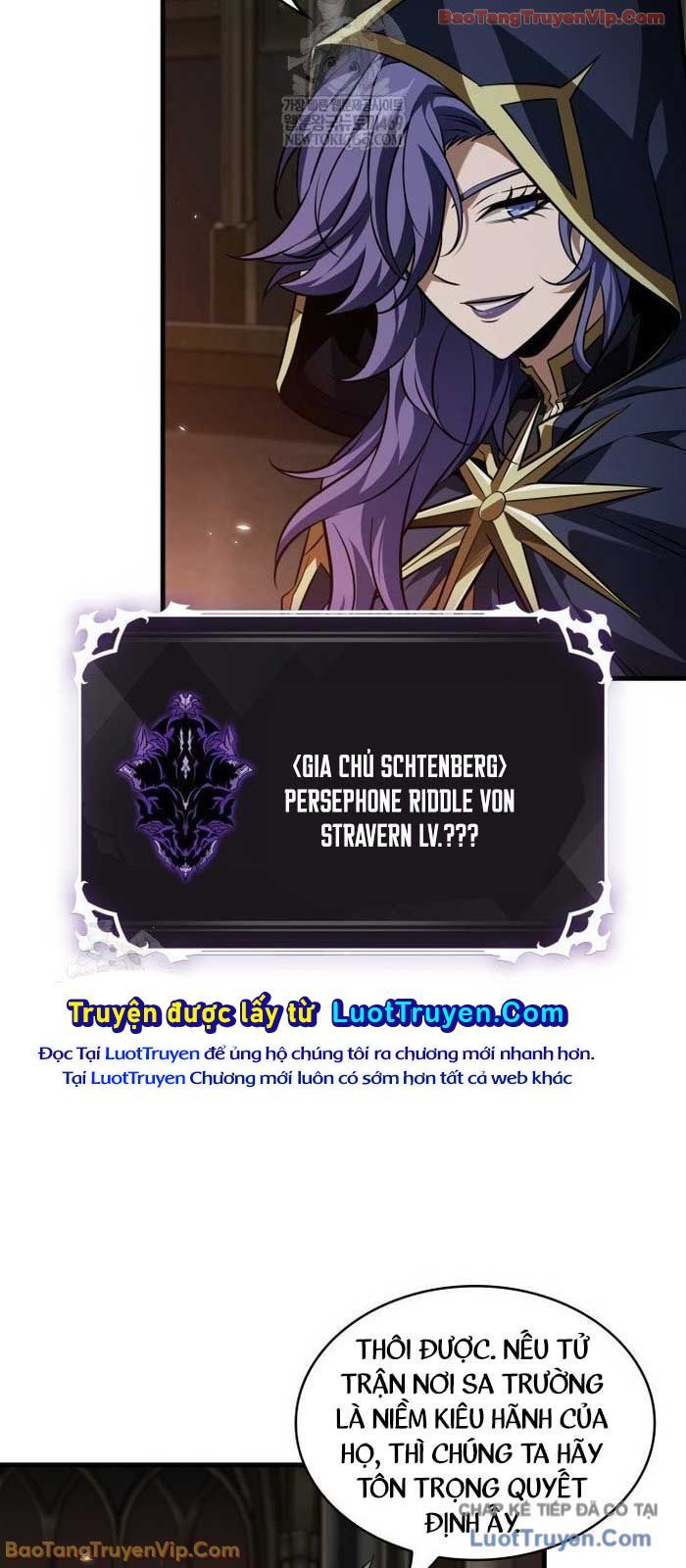 Chương 177 - trang 61