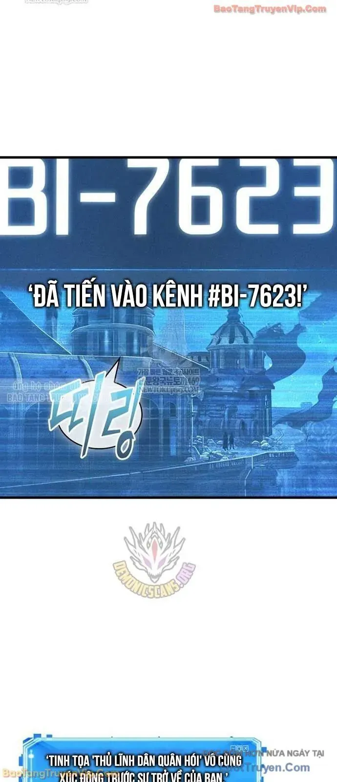 Chương 289 - trang 55