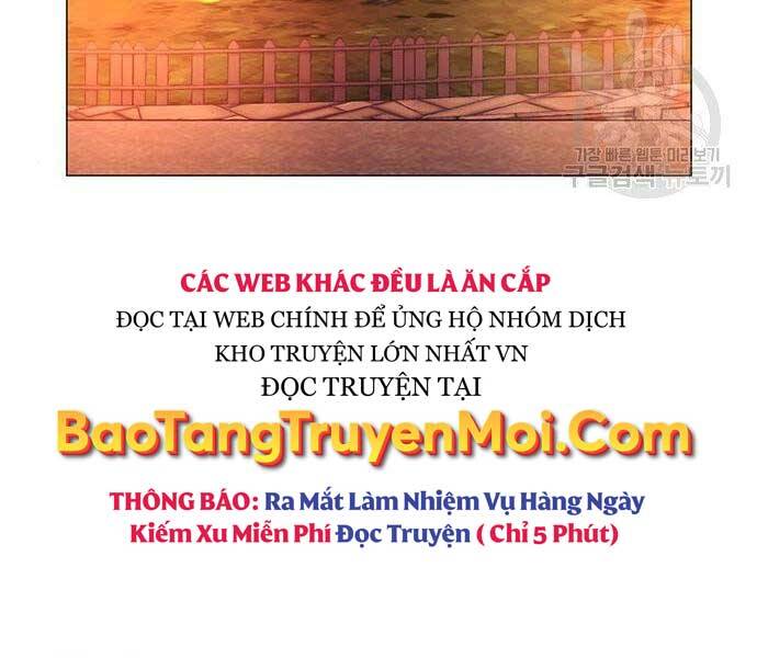 Chương 43 - trang 3