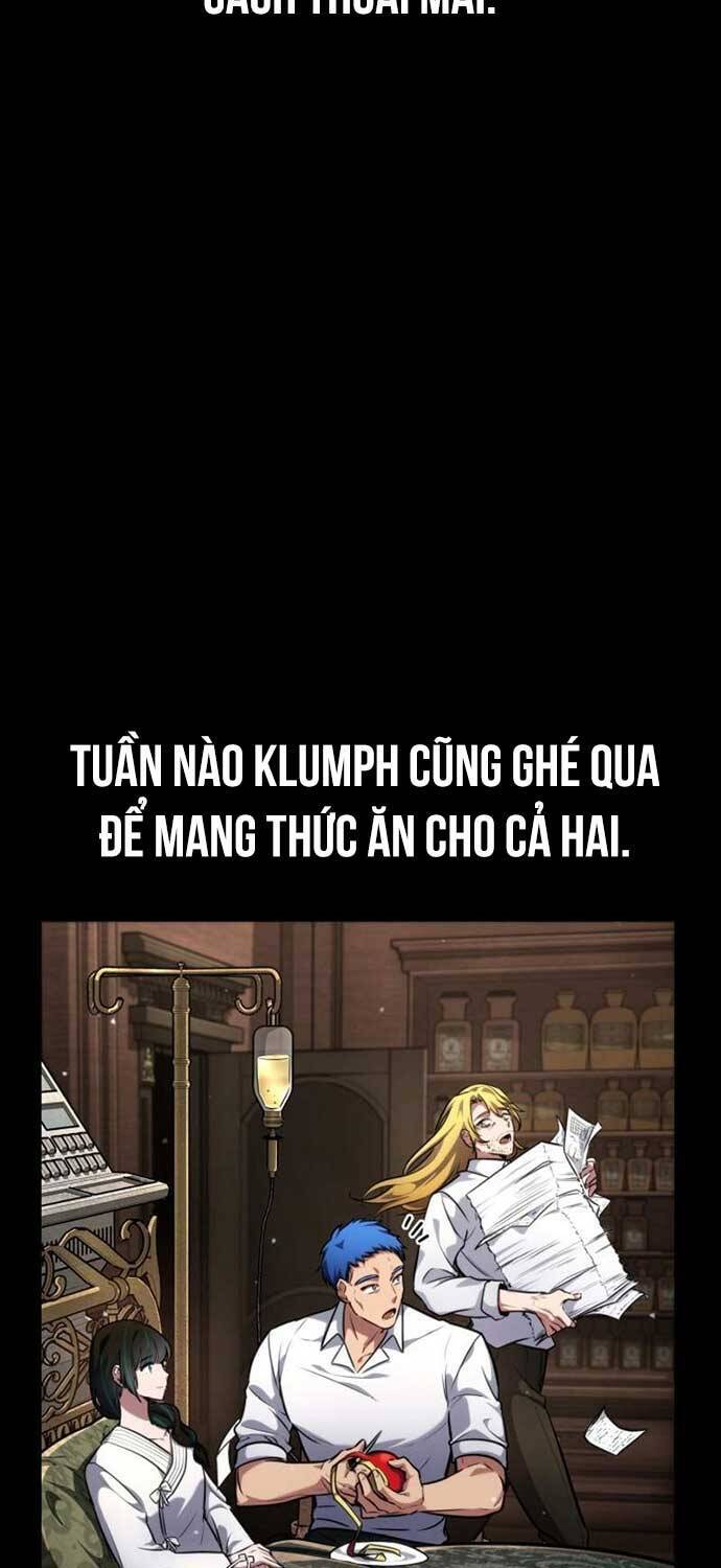 Chương 83 - trang 80