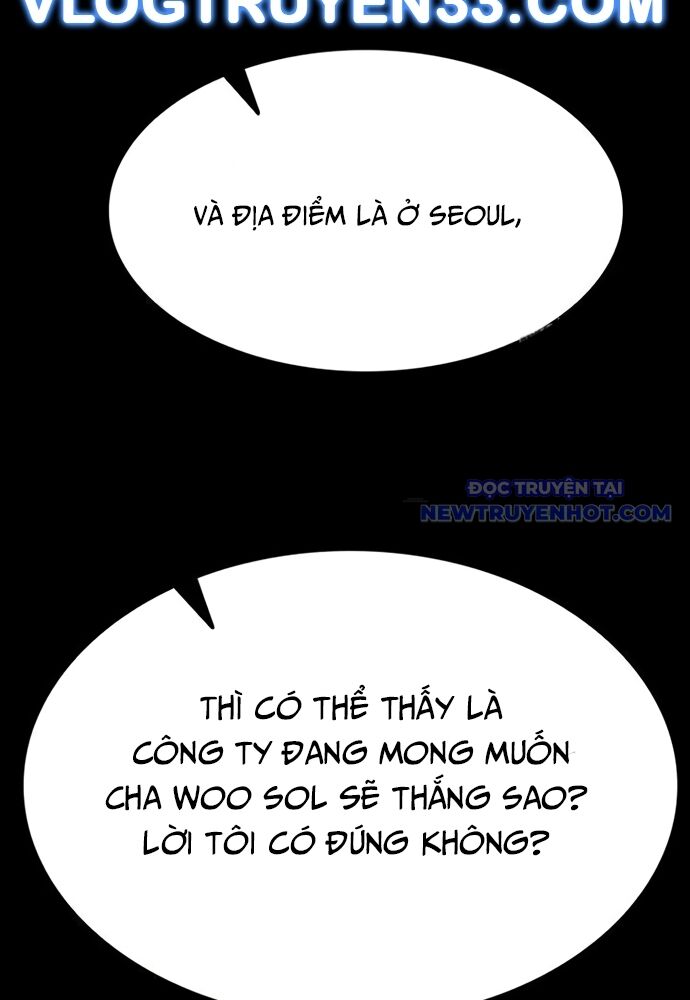 Chương 321 - trang 79