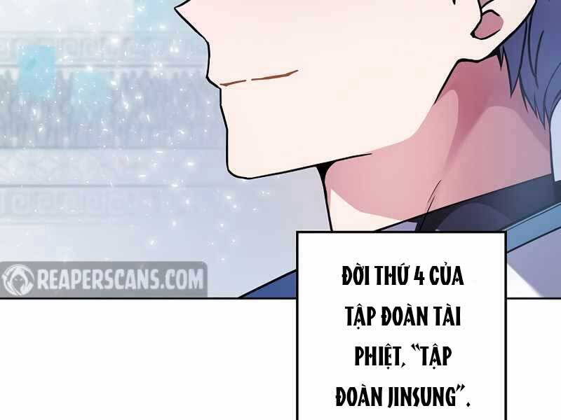 Trang 142