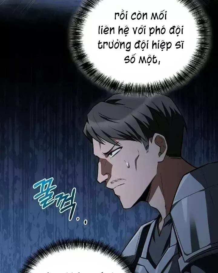 Chương 123 - trang 117
