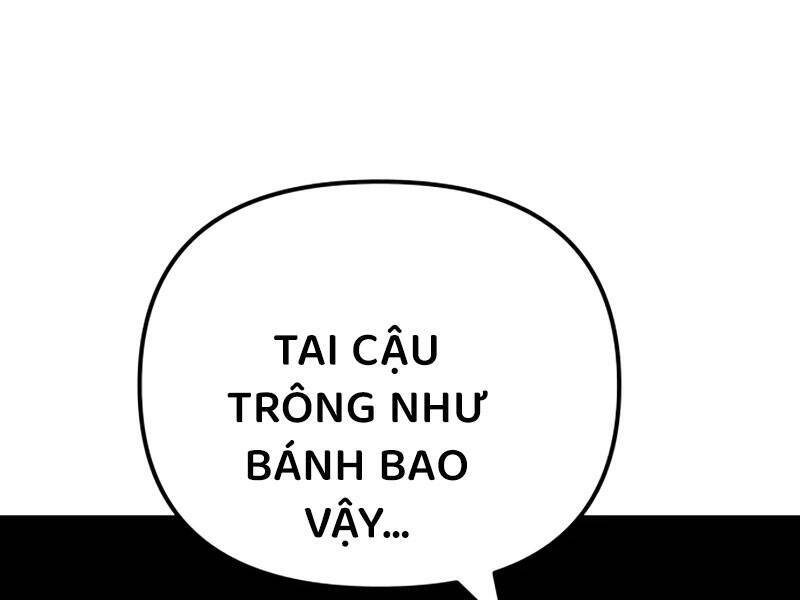 Chương 111.5 - trang 90