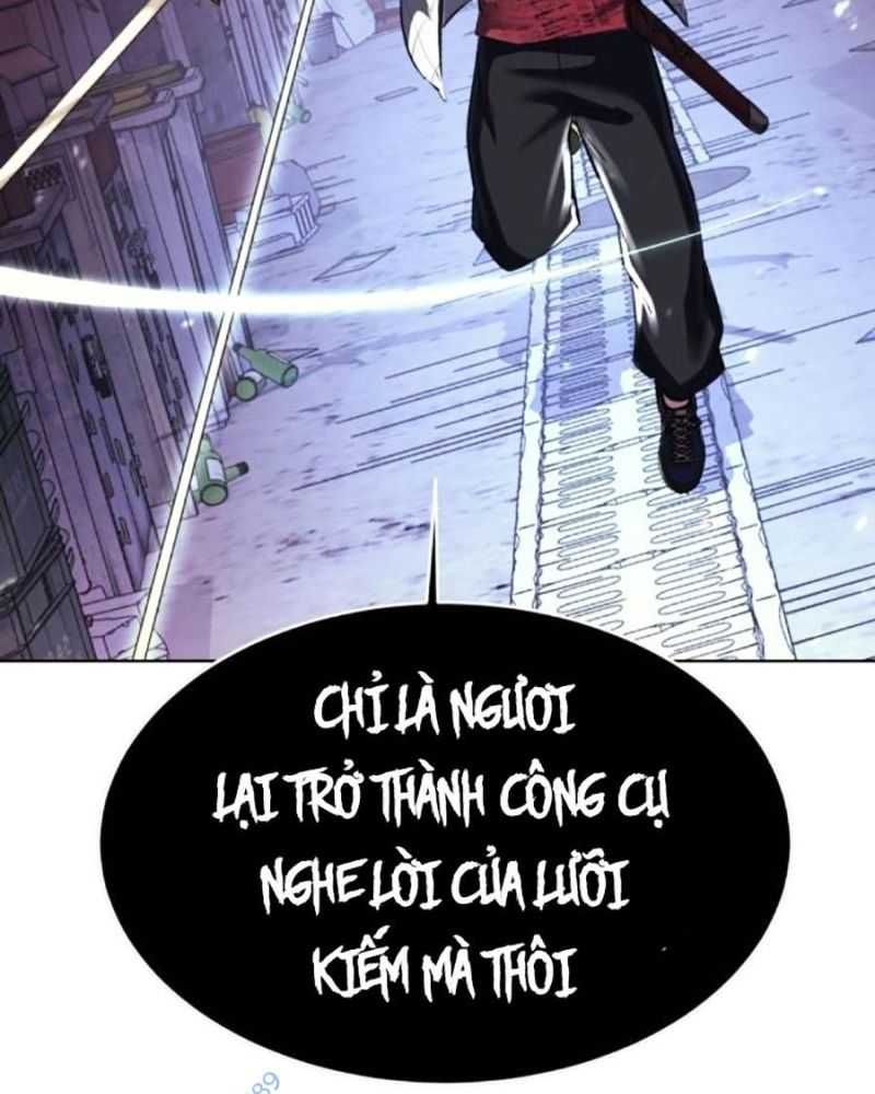Trang 129