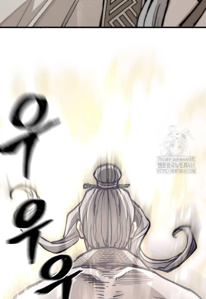 Trang 115