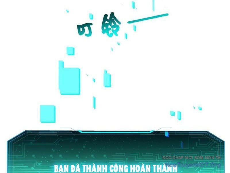 Trang 114