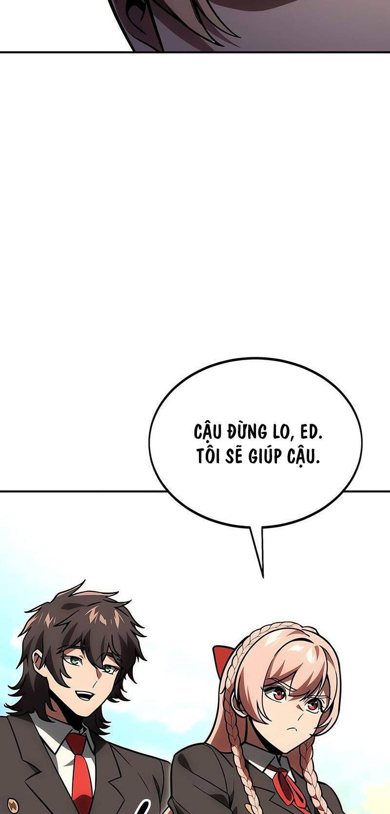 Trang 77