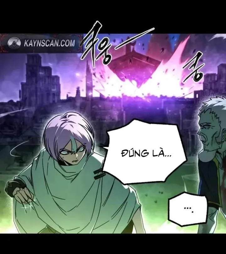 Trang 99