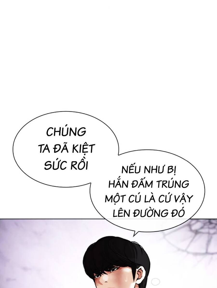 Chương 472 - trang 71