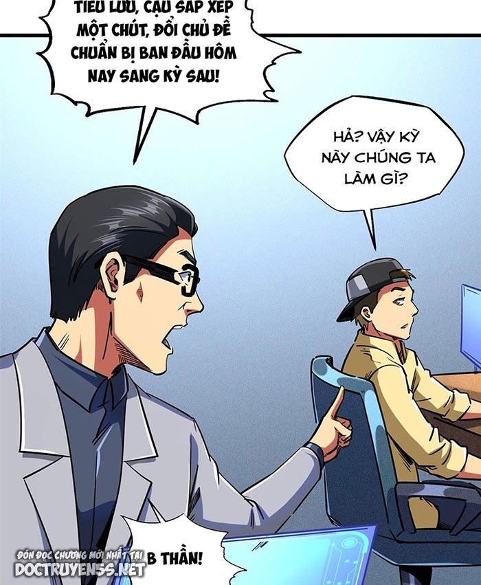 Chương 156 - trang 61